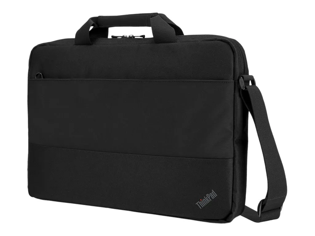 Lenovo ThinkPad Basic Topload - Notebook-Tasche - 15,6 Zoll