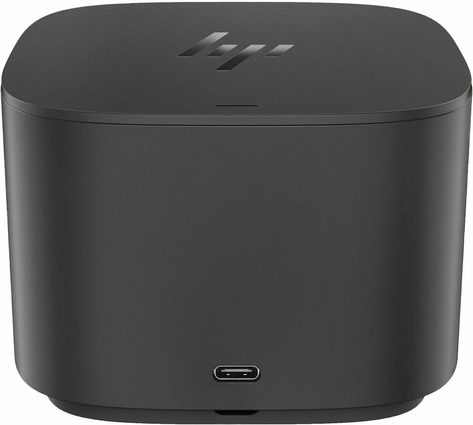 HP Thunderbolt Dock 120W G2 HSN-IX01 | ohne Netzteil | B-Ware
