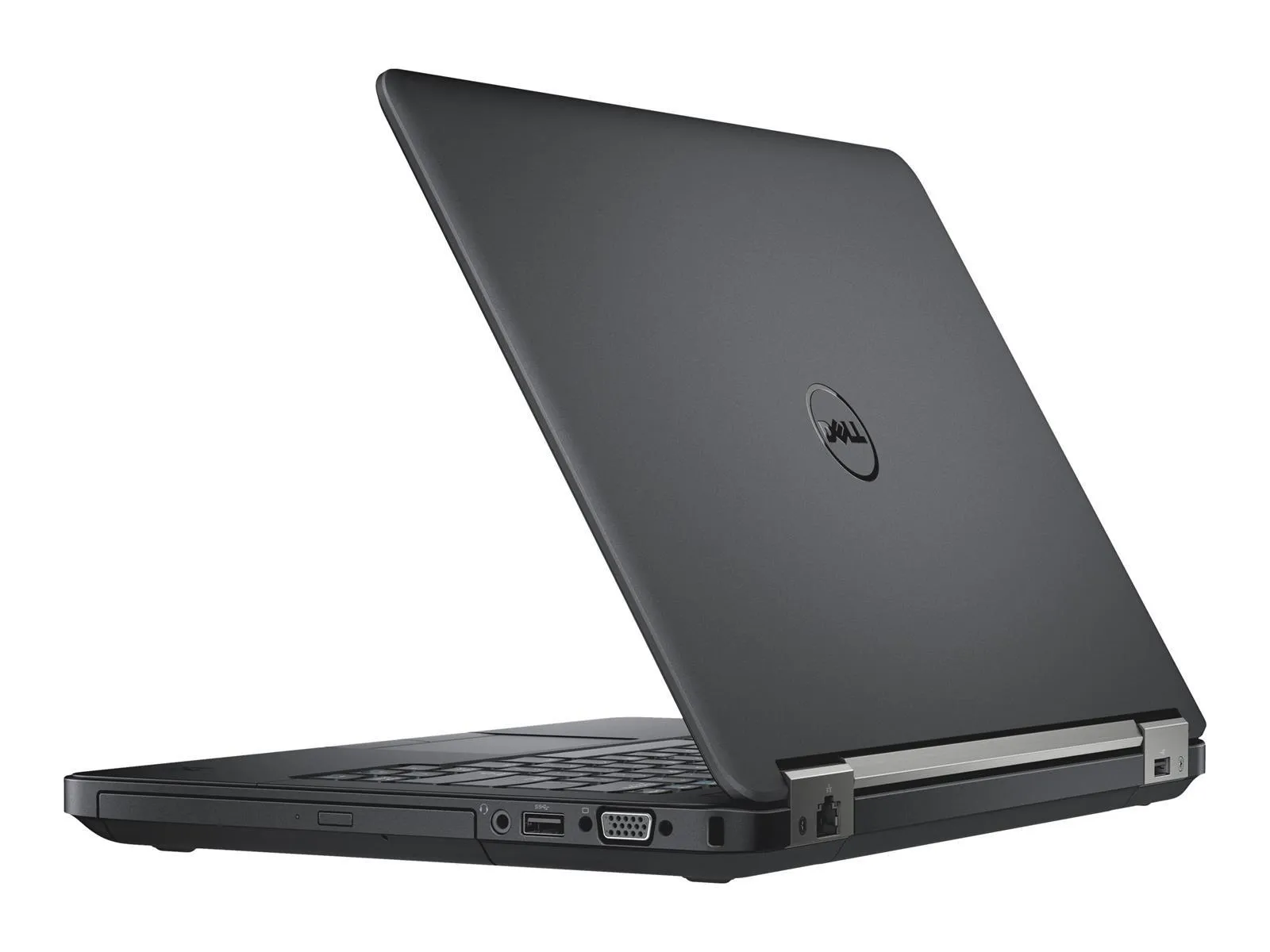 DELL Latitude E5440 Intel Core i5-4210U RAM 8GB 240GB SSD HD Win10 Pro