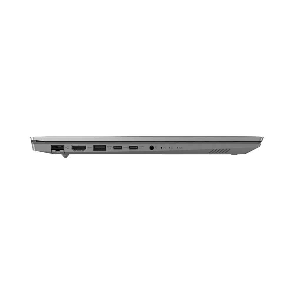 Lenovo ThinkBook 15-IML | 15.6" | Intel Core i3-10110U | 8GB RAM | 256GB SSD | Full HD | Win 11 Pro | DE