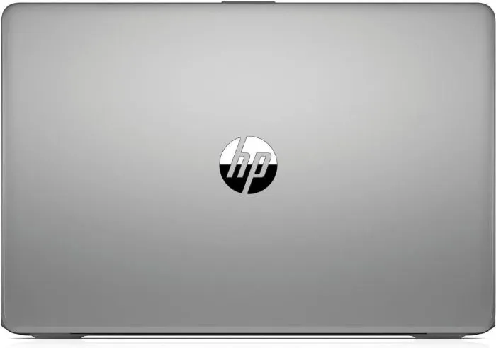 HP 255 G6, 15,6" Zoll Full HD, AMD A6-9225 2,60GHz, 8GB DDR4, 256GB SSD, Windows 10 Pro