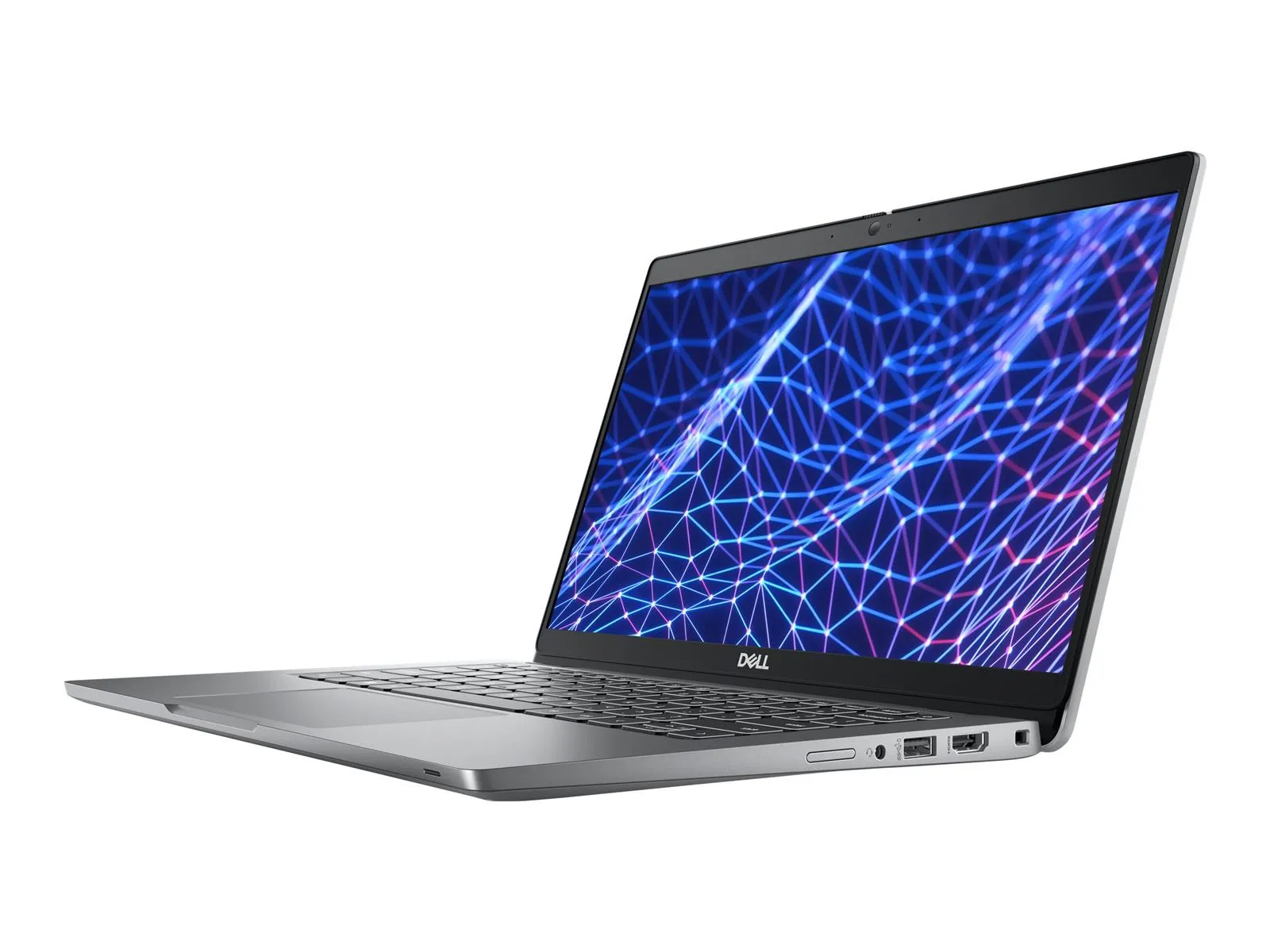 DELL Latitude 5330 | 13,3" | i5-1235U | 8GB | 256GB SSD | FHD | Win 10 Pro | FR