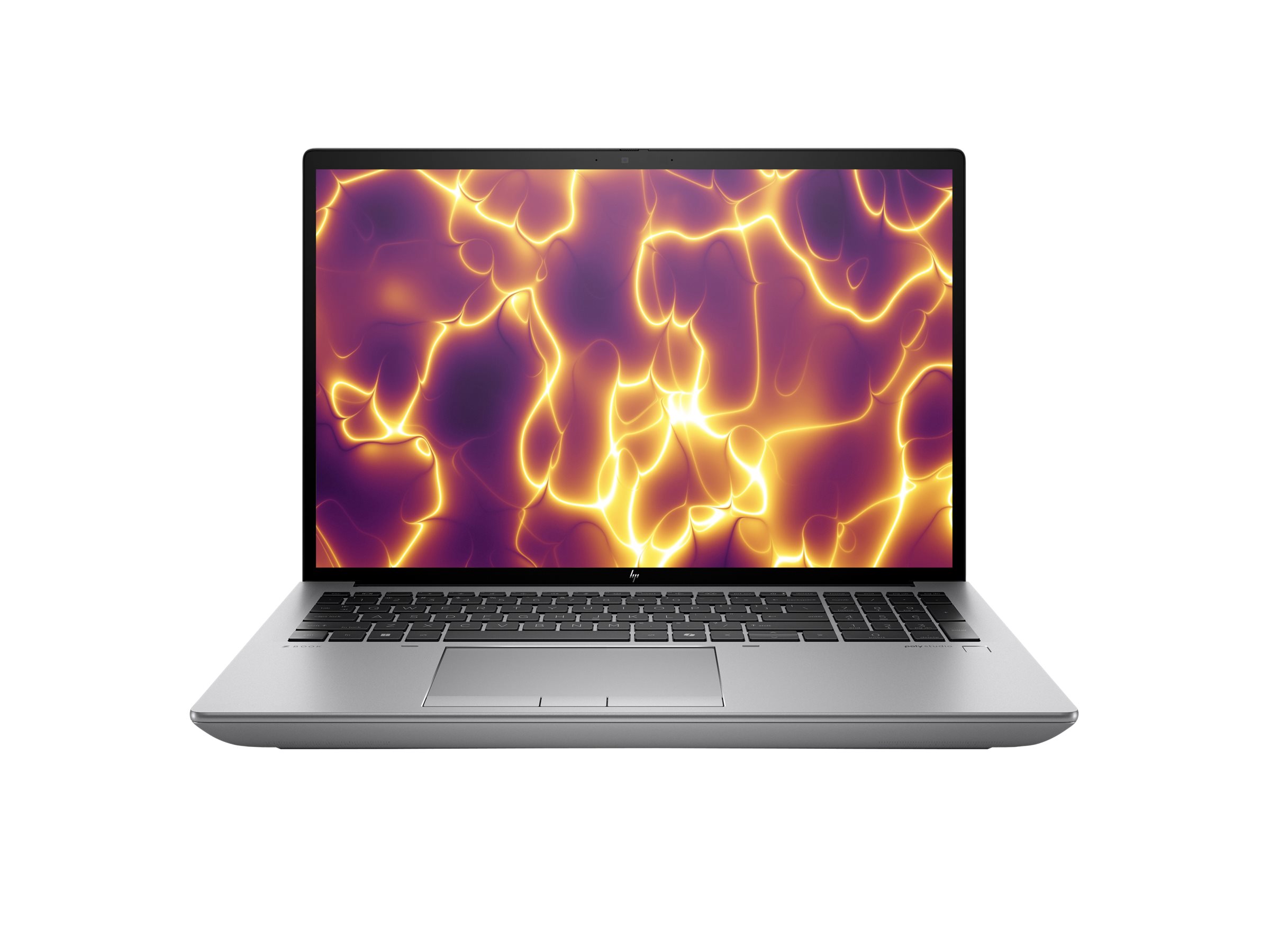 HP ZBook Power 16 G11 | 16" | AMD Ryzen 7 8845HS | 32GB RAM | 1TB SSD | WQXGA | Win 11 Pro | DE