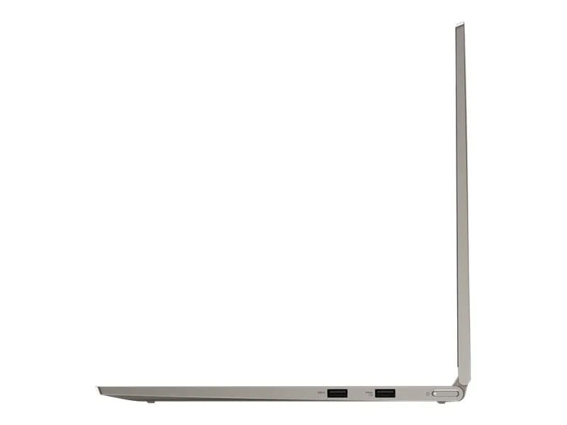 Lenovo Yoga C740-15IML 81TD001LGE 15,6" FHD Touch IPS, Intel i7-10510U, 16GB RAM, 1TB SSD, Windows 10 Pro