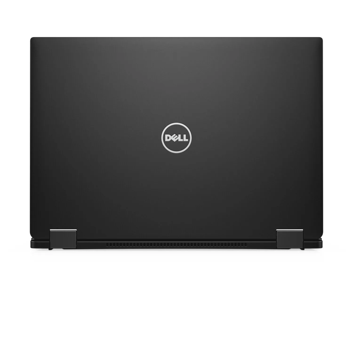DELL Latitude 5289 | i5-7200U | 8GB RAM | 512GB SSD | Full-HD | Touch-Display | W10P