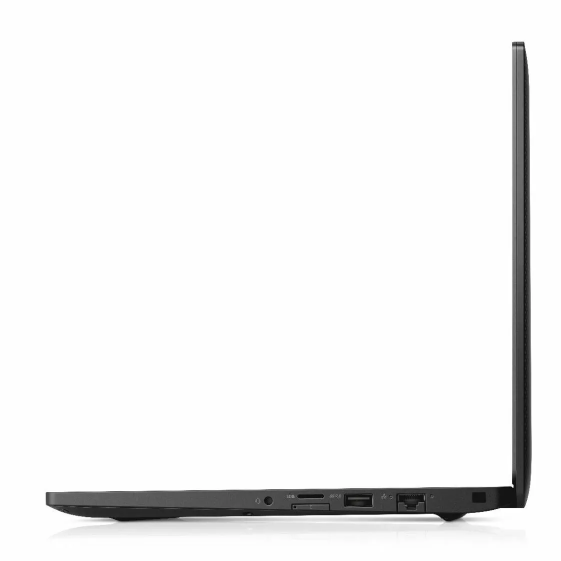 Dell Latitude 7480 | 14" | i5-6300U | 8GB RAM | 256GB SSD | Full HD | Win 10 Pro | DE