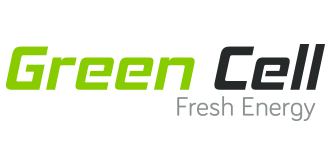 Green Cell