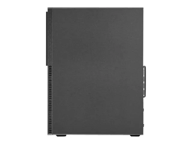 Lenovo ThinkCentre M710t MT Intel i5-7400 3,0GHz 8GB RAM 256GB SSD Win 10 Pro