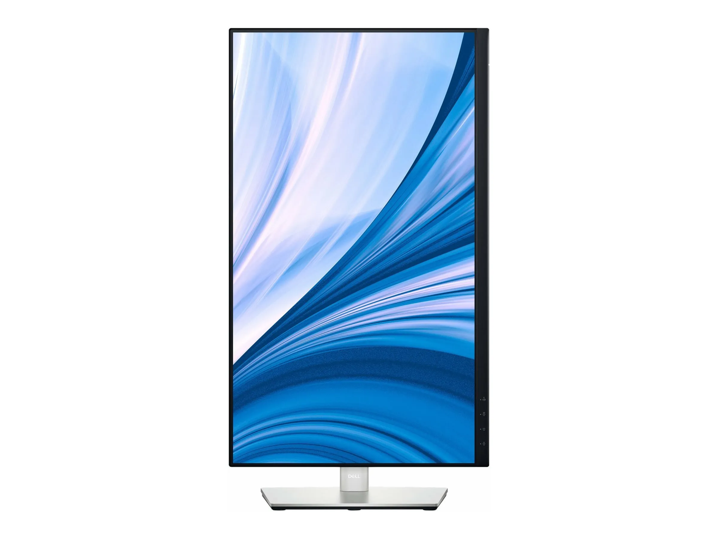ASUS Monitor BE24WQLB | 24" | WUXGA | IPS | HDMI DP VGA | schwarz