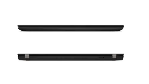 Lenovo ThinkPad T490 20N3S02L00 14 Zoll FHD GeForce MX250 Core i7-8565U 8GB RAM 512GB SSD W10P