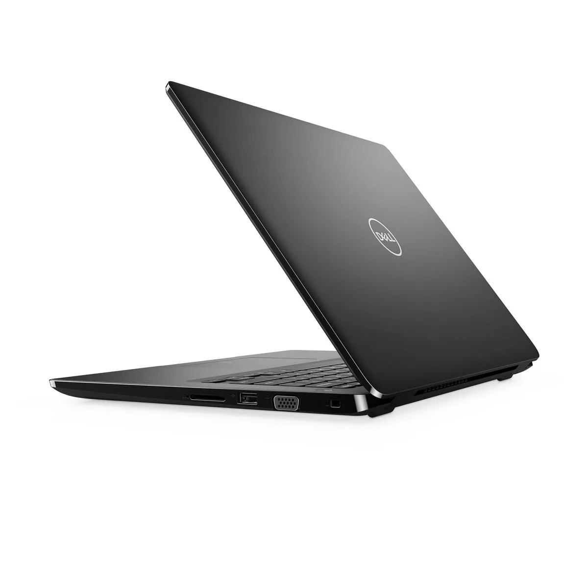 DELL Latitude 3400 Full-HD Intel Core i5-8265U 4x1.60GHz 8GB DDR4 256GB SSD W10P