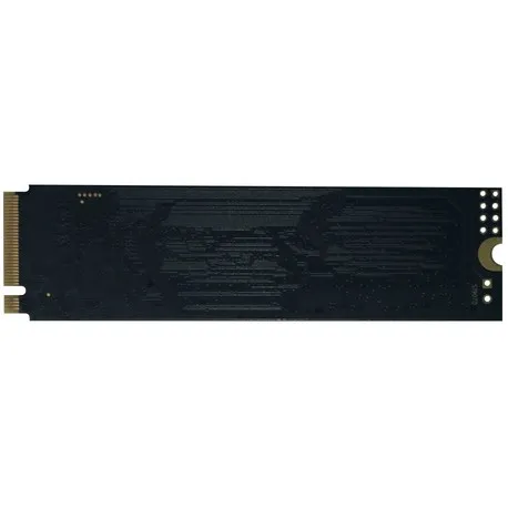 Innovation IT 1TB SSD M.2 PCIe NVMe 3.0 x 4  (Solid State Drive) Performance