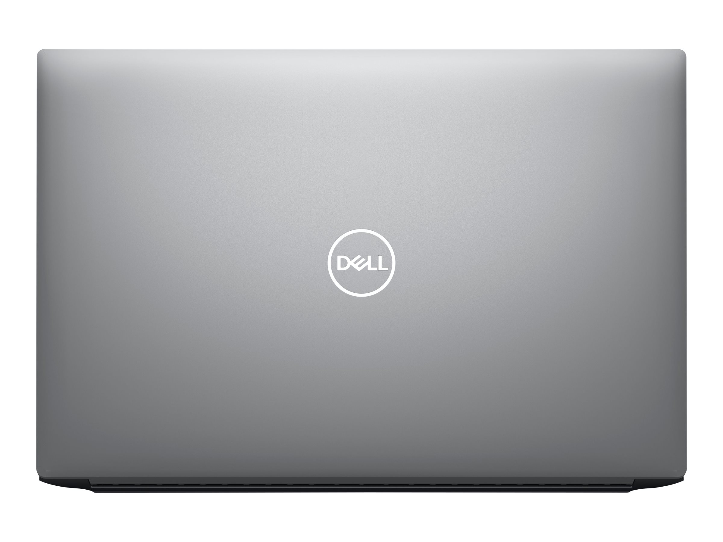 Dell Precision 5570 | 15,6" | i7-12800H | 32GB RAM | 512GB SSD | UHD | Touch | RTX A1000 | Win 11 Pro | DE