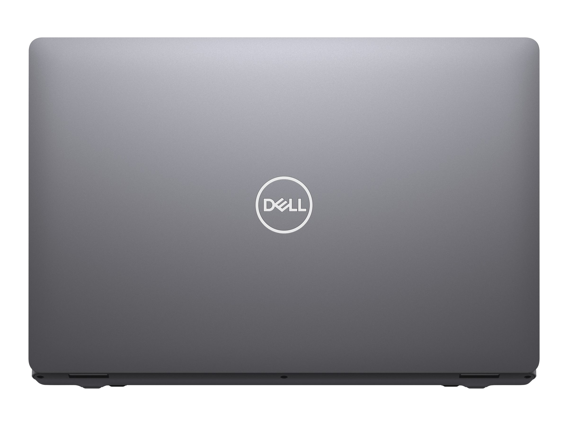 Dell Precision 3541 | 15,6" | Intel i7-9850H | 32GB RAM | 512GB SSD | FHD | Quadro P620 | Win 11 Pro | DE