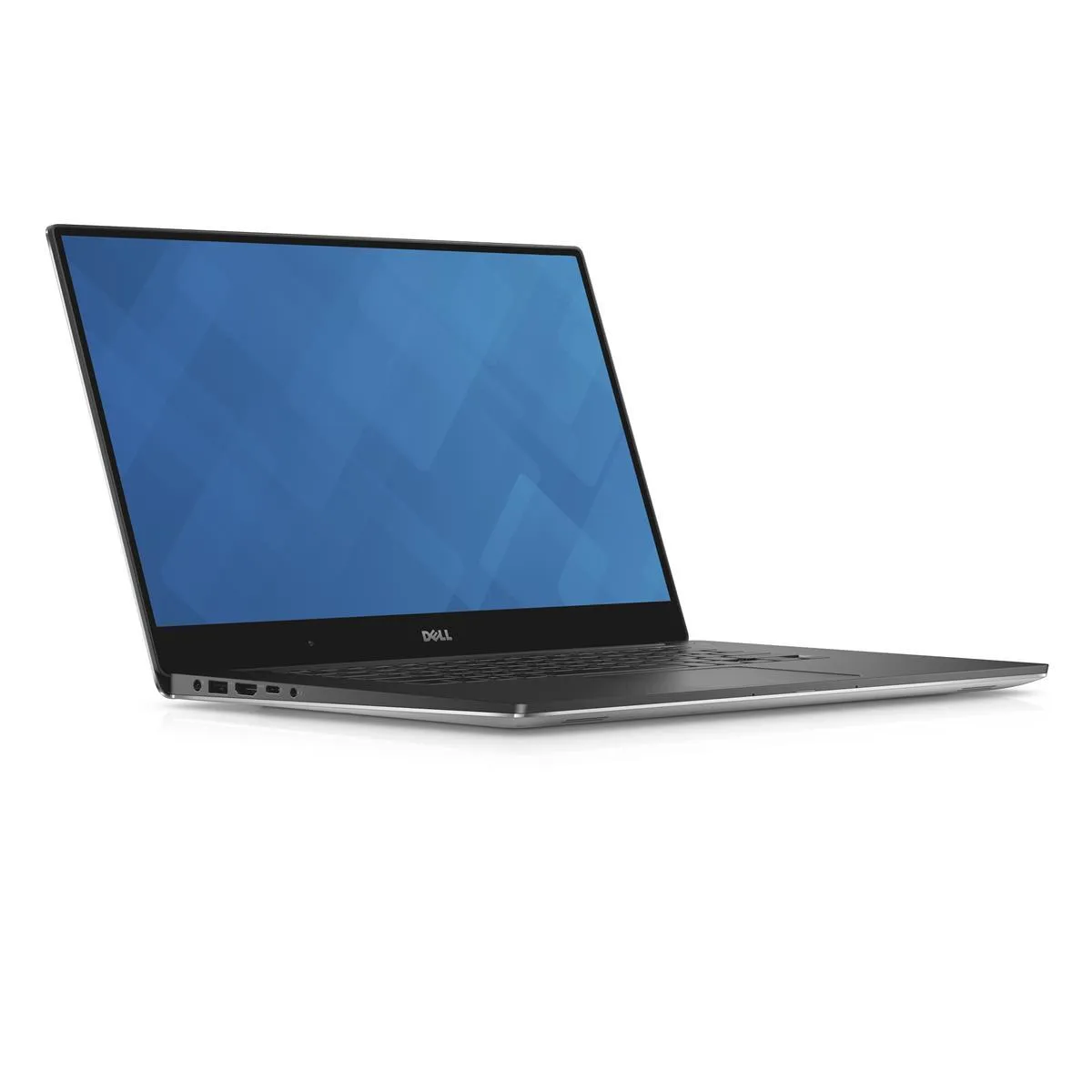 Dell XPS 15 9560 | 15,6 | i7-7700HQ | 16GB | 256GB SSD | FHD | GTX 1050 | W10P | DE