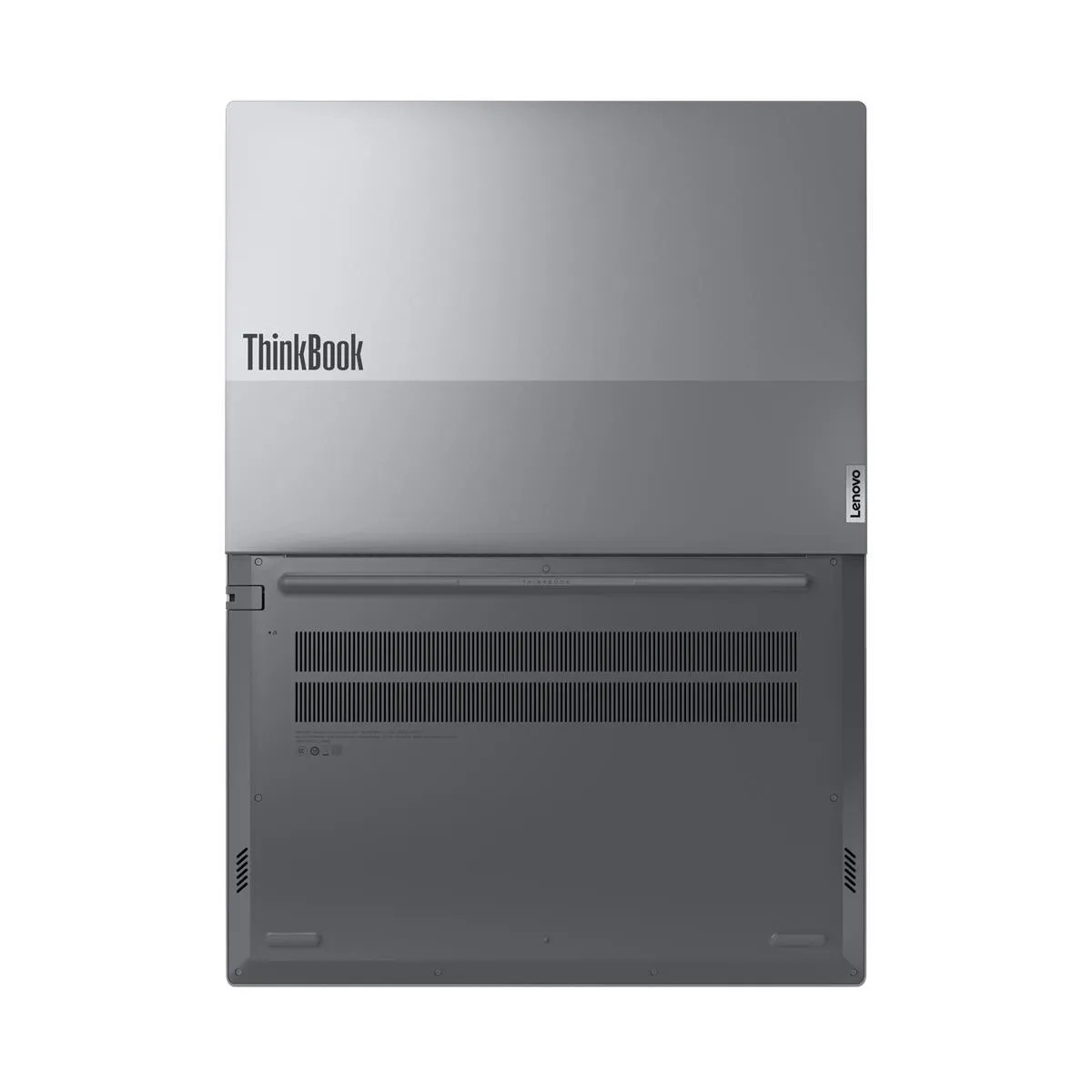 Lenovo ThinkBook 16 G7 ARP | 16" | AMD Ryzen 5 7535HS | 16GB RAM | 512GB SSD | WUXGA | Win 11 Pro | DE
