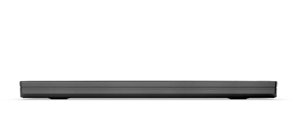 Lenovo Thinkpad X270 12,5" FHD Intel i5-7200U 2,5GHz 8GB RAM 256GB SSD Win 10 Pro DE