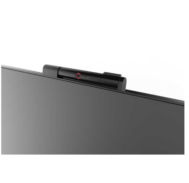 Lenovo ThinkCentre Tiny-in-One 22 Gen3 | 21.5" | Full HD | schwarz