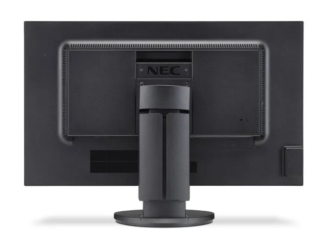 NEC MultiSync EA273WMi | 27" | Full HD | schwarz