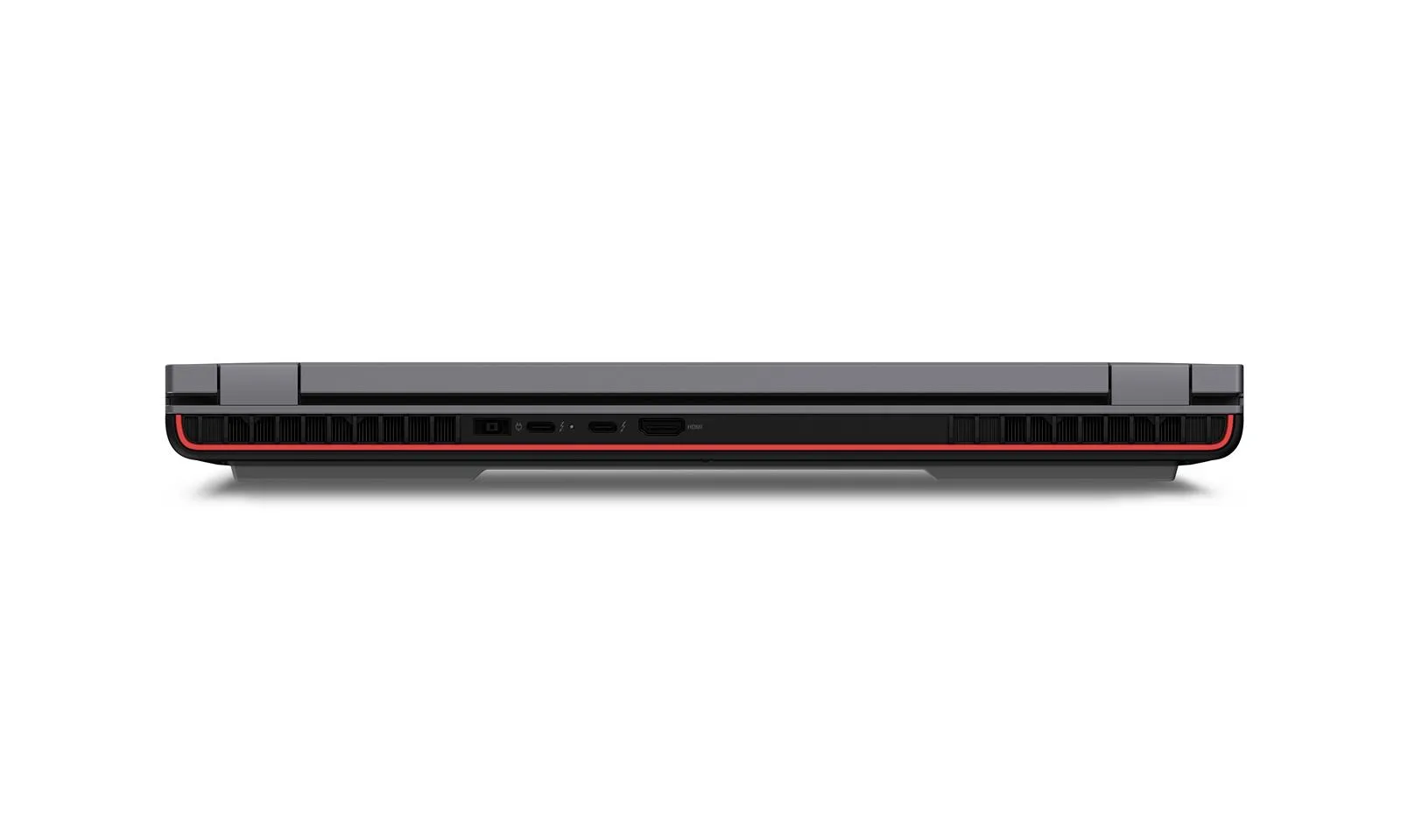 Lenovo ThinkPad P16 Gen 2 | 16" | Intel i7-13850HX | 64GB RAM | 1TB SSD | RTX A1000 | WUXGA | Win 11 Pro | DE
