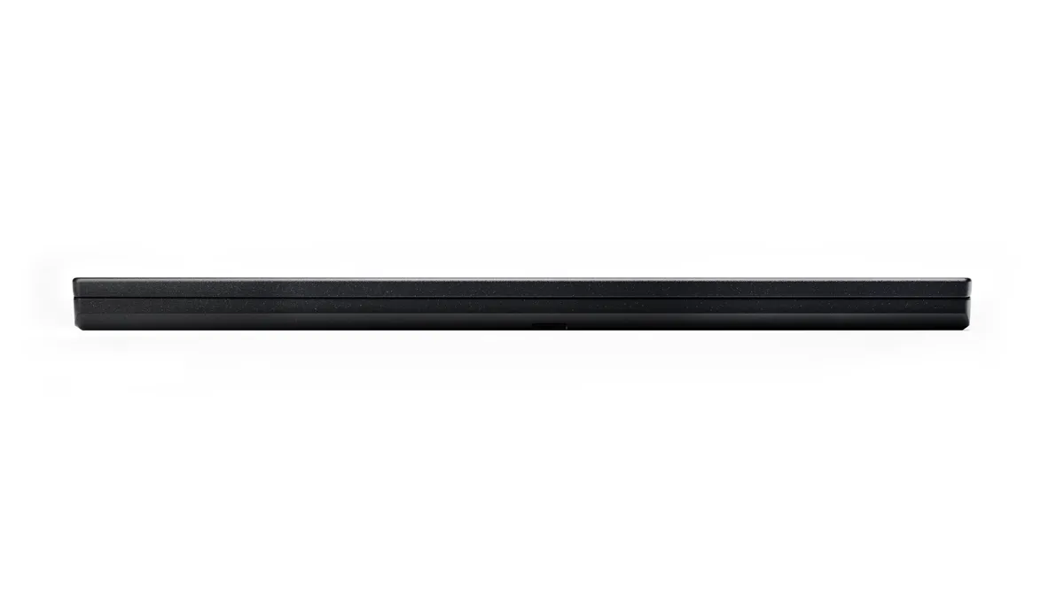 Lenovo ThinkPad P50S Quad Core i7-6500U 2,50GHz 16GB RAM 256GB SSD FHD++ 2880x1620 IPS W10P