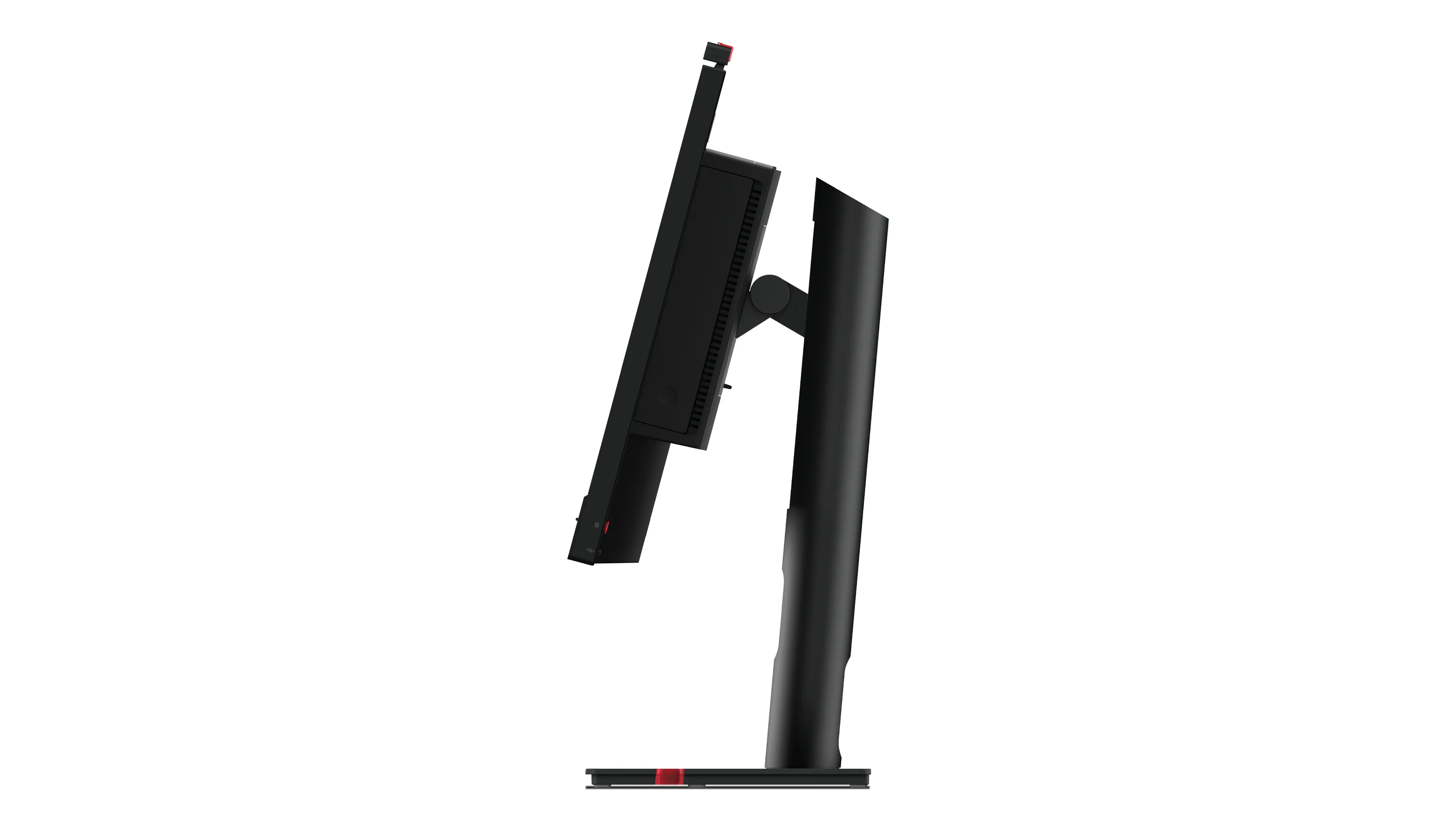 Lenovo ThinkCentre Tiny-in-One 24 Gen 5 | 24" | Webcam | Full HD | schwarz