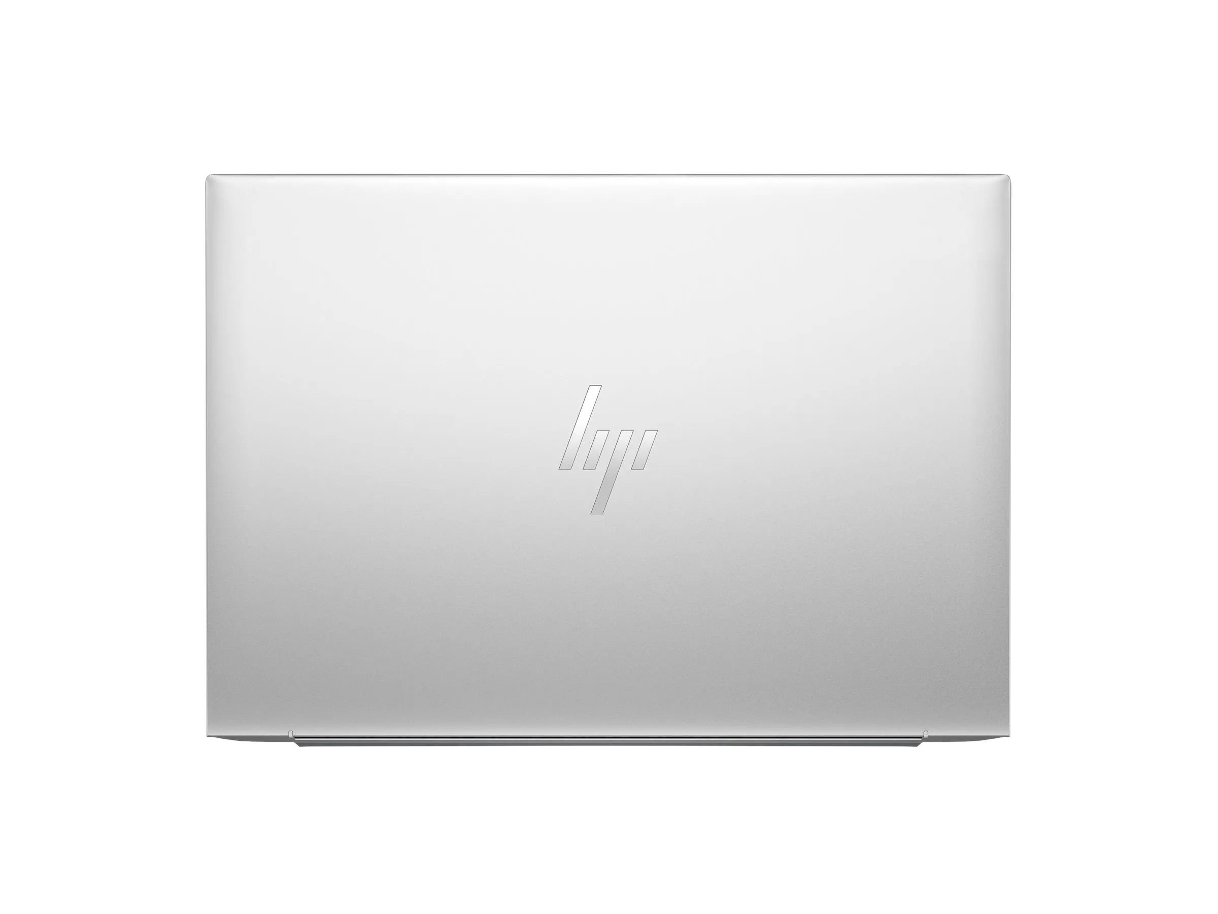 HP EliteBook 8 G1a | 14" | AMD Ryzen AI 5 PRO 340 | 32GB RAM | 256GB SSD | 5G | WUXGA | Win 11 Pro | DE