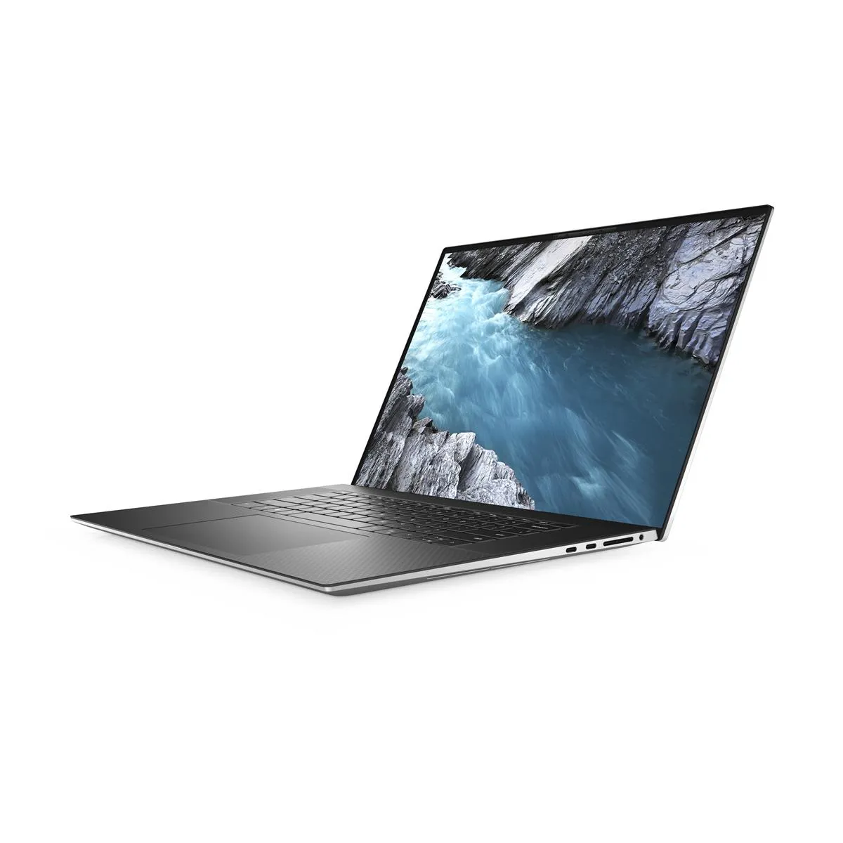 Dell XPS 17 9700 | 17" | i7-10750H | 32GB RAM | 2TB SSD | UHD | GTX 1650 Ti | Win 10 Pro | FR