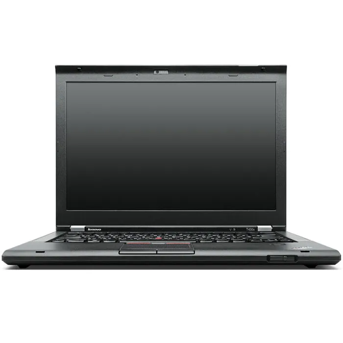 Lenovo ThinkPad T430s Intel Core i7-3520M 16GB RAM 256GB SSD WWAN Win 10 Pro