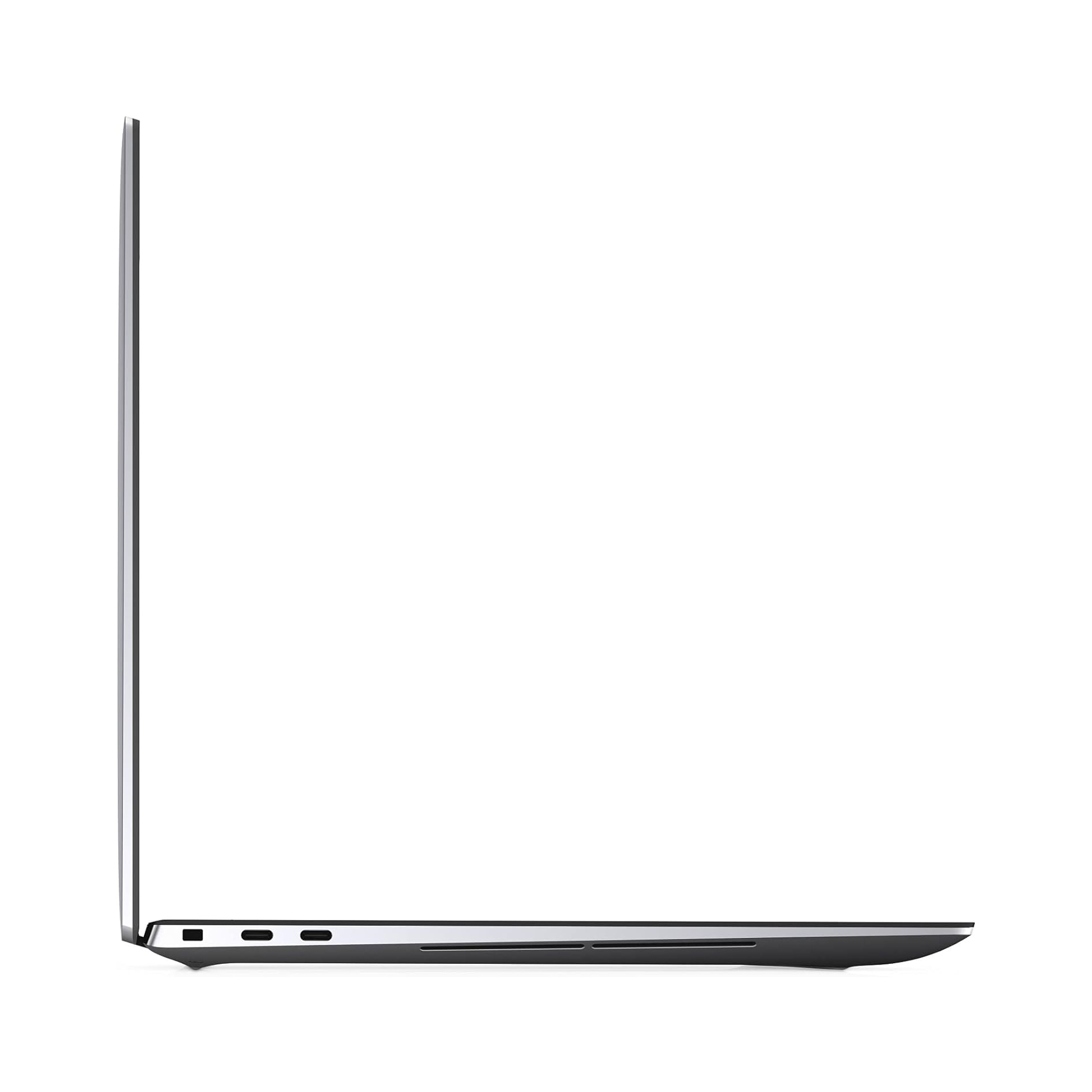 Dell Precision 5560 | 15,6" | Intel i7-11850H | 64GB RAM | 512GB SSD | UHD | Touch | RTX A2000 | Win 11 Pro | DE