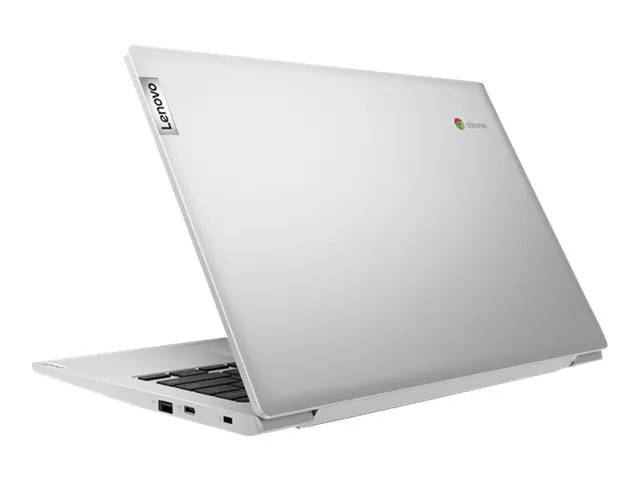 Lenovo IdeaPad 3 Intel Celeron N4020 4GB RAM 64GB eMMC 14" Full HD IPS Google Chrome OS