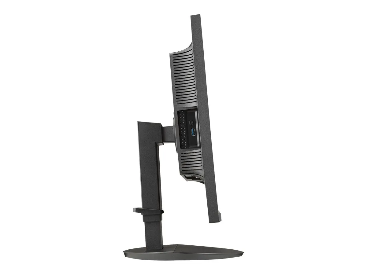 NEC MultiSync EA271Q | 27" | WQHD | LED | schwarz