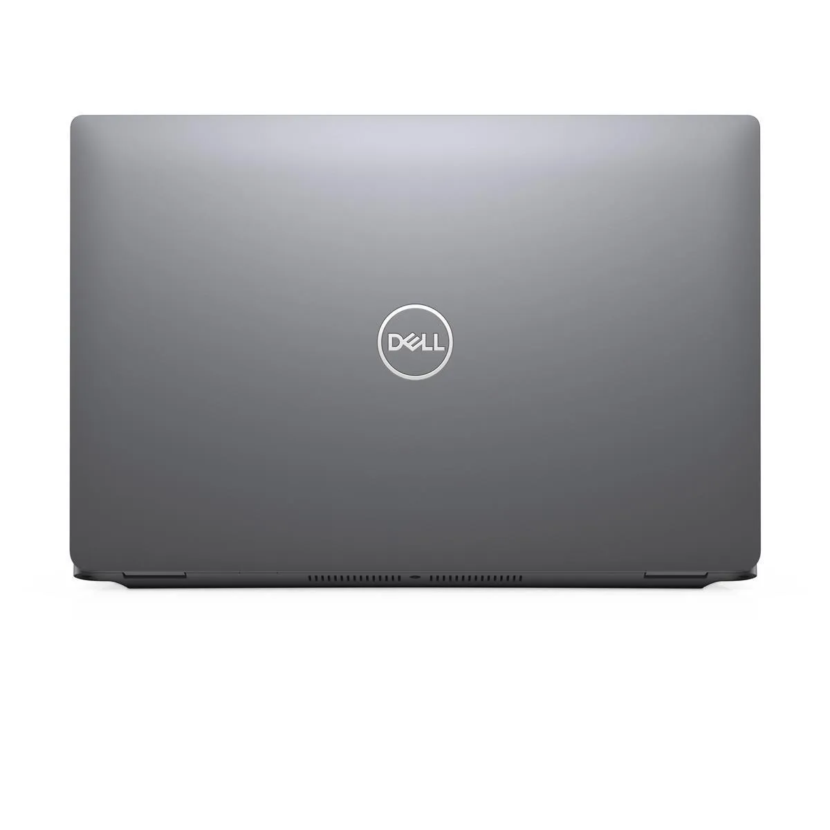 DELL Latitude 5420 | 14" | i5-1145G7 | 16GB | 512GB SSD | FHD | Win 10 Pro | ES