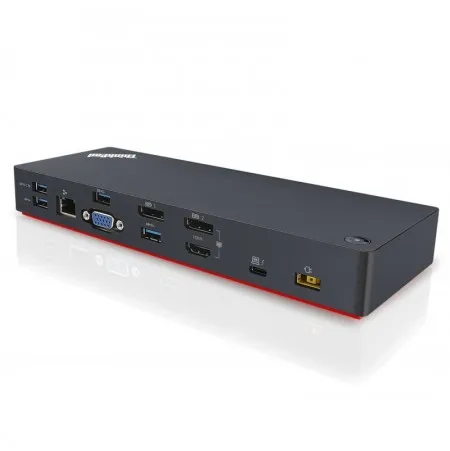 lenovo_thinkpad_thunderbolt_3_dock_04
