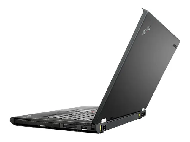 Lenovo Thinkpad T430 Intel Core i5-3320M 2,60GHz 8GB RAM 128GB SSD Win 10 Pro DE