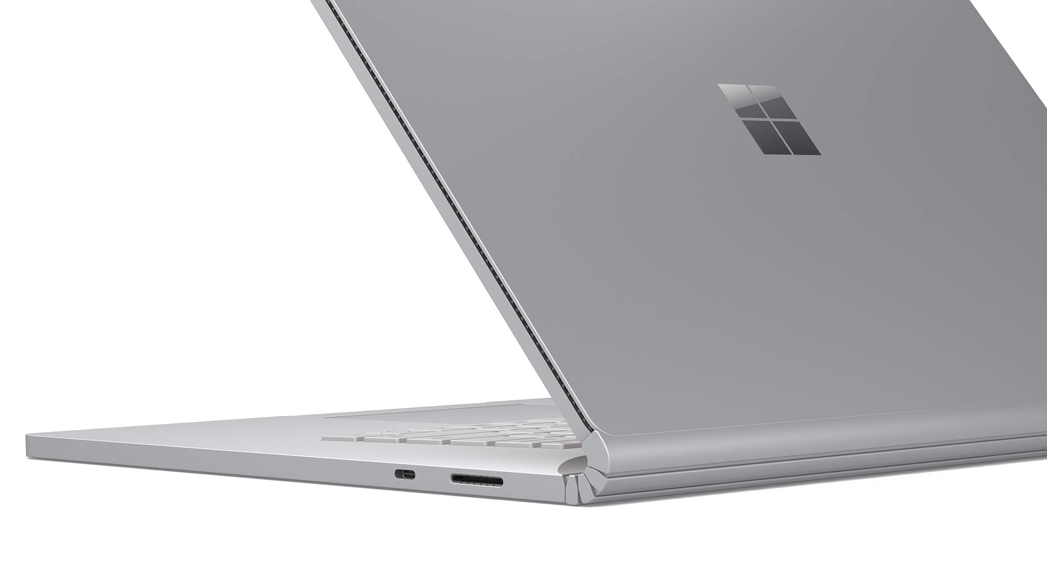 Microsoft Surface Book 3 | 15" | Intel Core i7-1065G7 | 32GB RAM | 512GB SSD | Touch | Win 11 Pro | DE