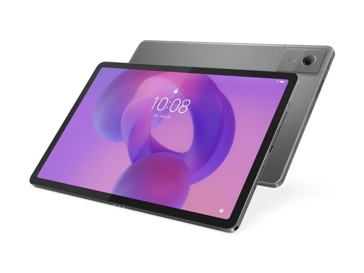 Lenovo Tab K11 Gen 2 | 11" | 256GB | 2560 x 1600 Multi-Touch Display | 5G + WiFi | | Grau