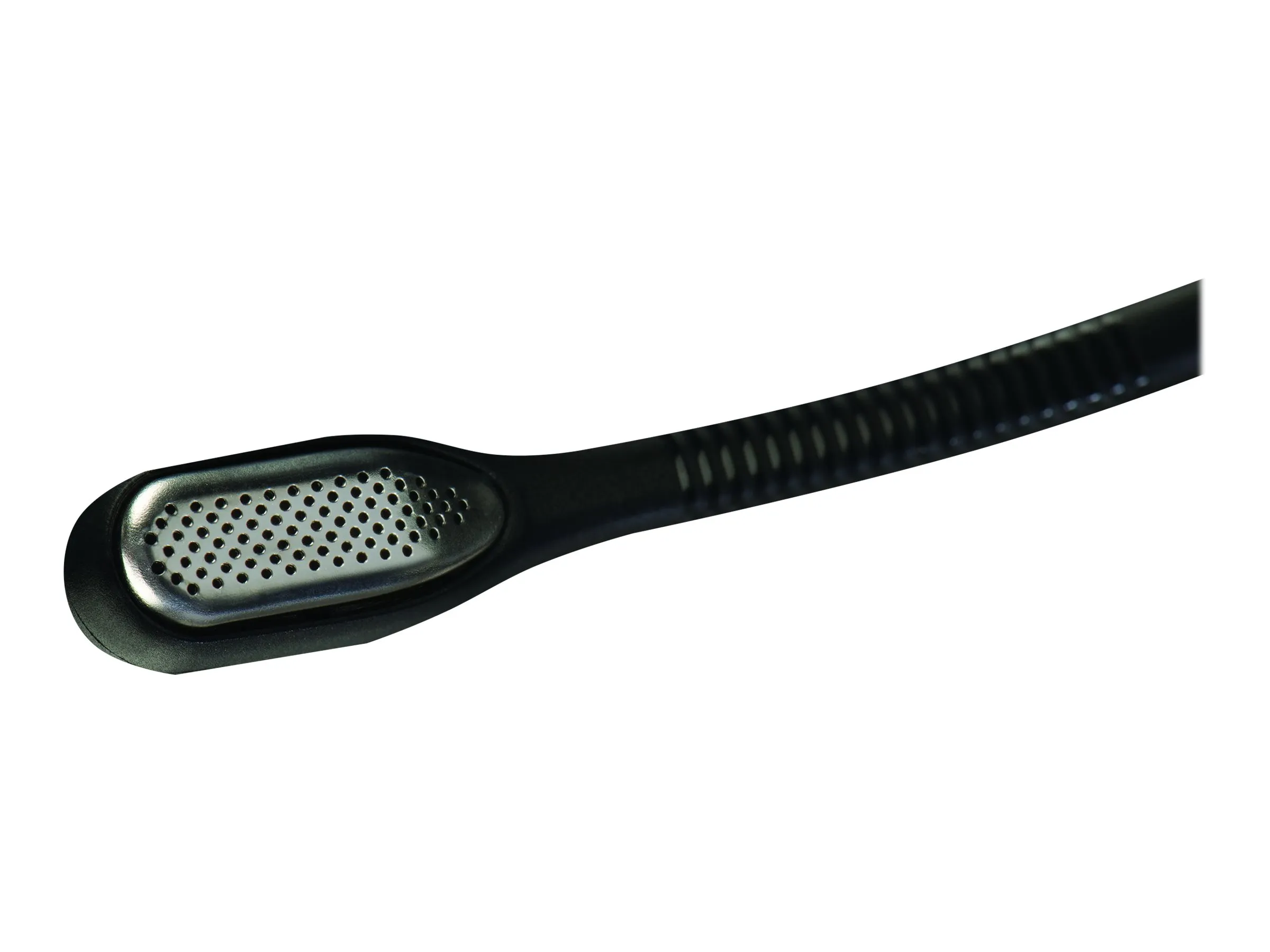 JABRA BIZ 2400 II Mono | NC 3 in 1 | kabelgebunden | Schwarz