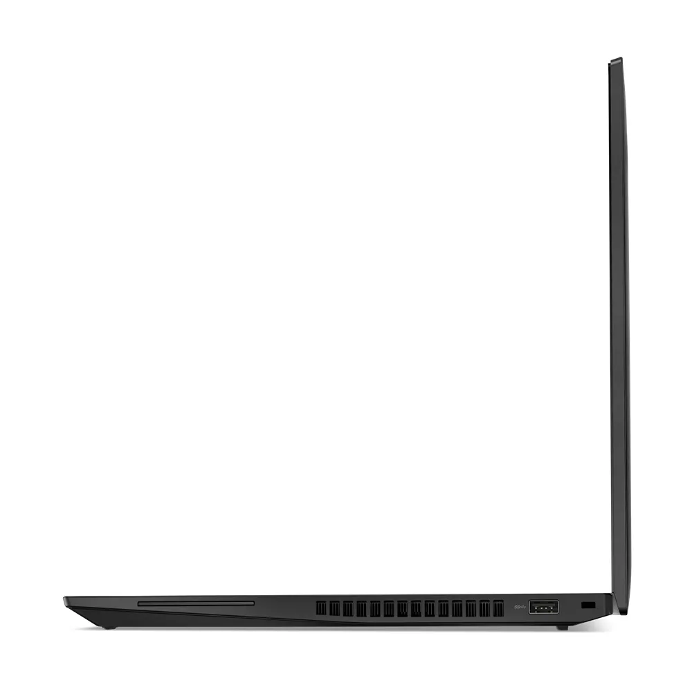 Lenovo ThinkPad P16 G2 | 16" | Intel i7-14700HX | 32GB RAM | 1TB SSD | RTX 2000 Ada | WQXGA | Win 11 Pro | DE