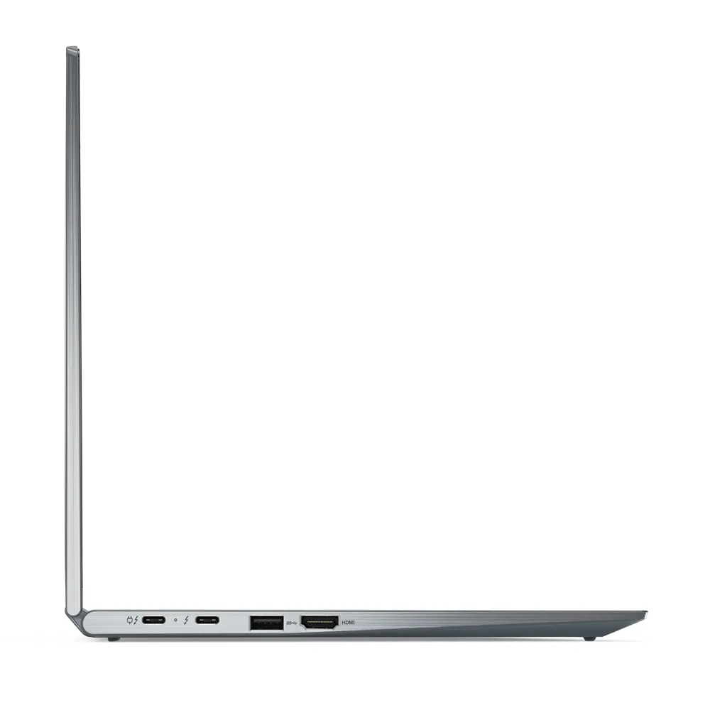 Lenovo ThinkPad X1 Yoga 8th Gen | 14" | i5-1345U | 32GB RAM | 512GB SSD | WUXGA | 5G | Win 11 Pro | DE