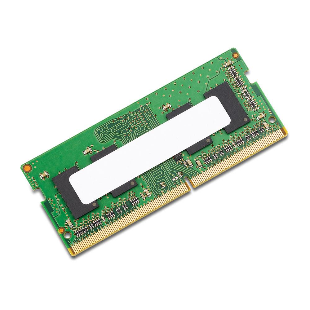 Samsung 32GB SODIMM DDR4-3200AA (M471AG43AB1)