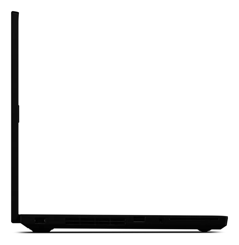 Lenovo ThinkPad L460 | 14" | i5-6300U | 8 GB | 256GB SSD | WWAN | FHD | Win 10 Pro | DE
