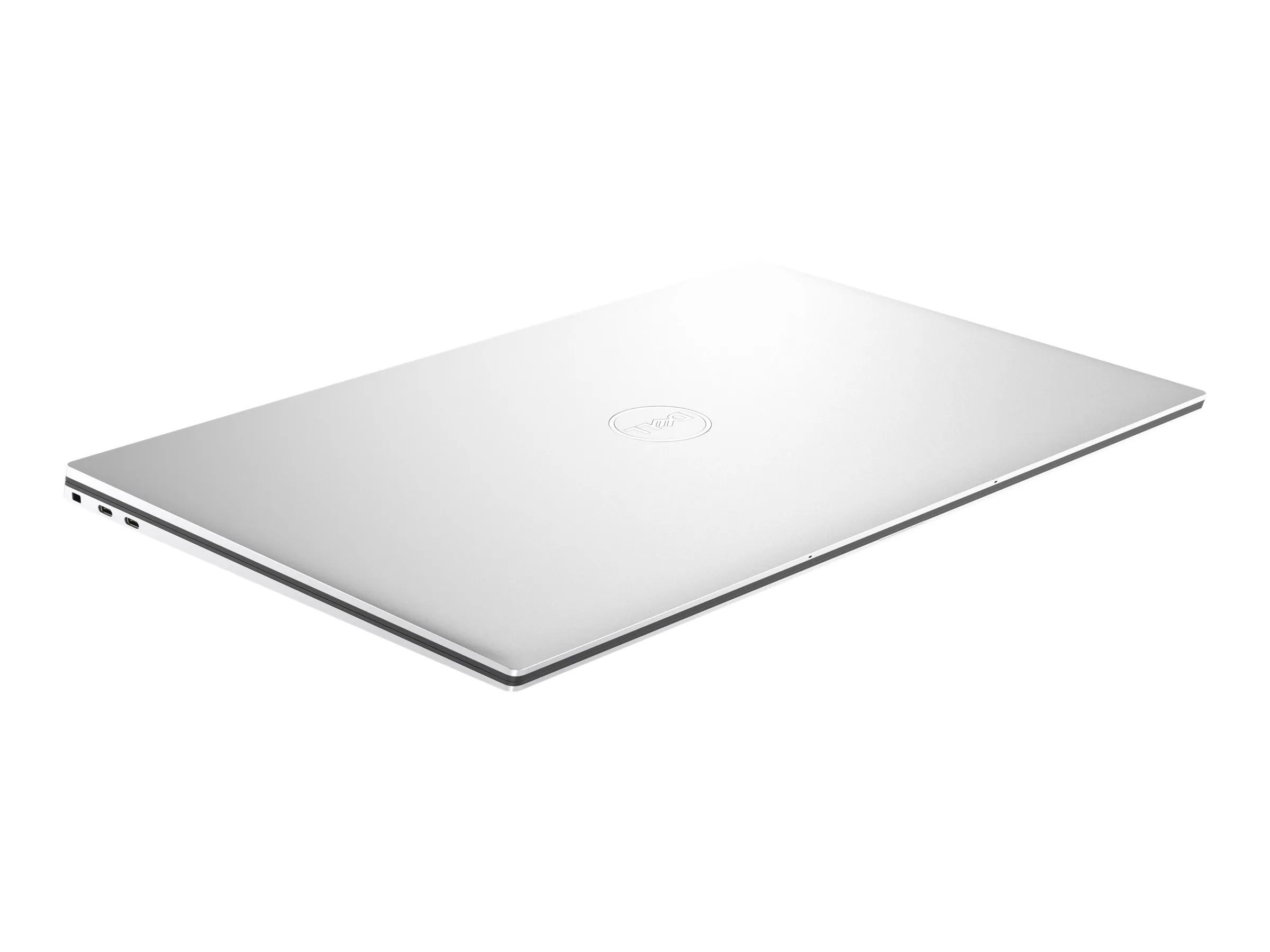 Dell XPS 17 9700 | 17" | i7-10750H | 32GB RAM | 2TB SSD | UHD | GTX 1650 Ti | Win 10 Pro | FR
