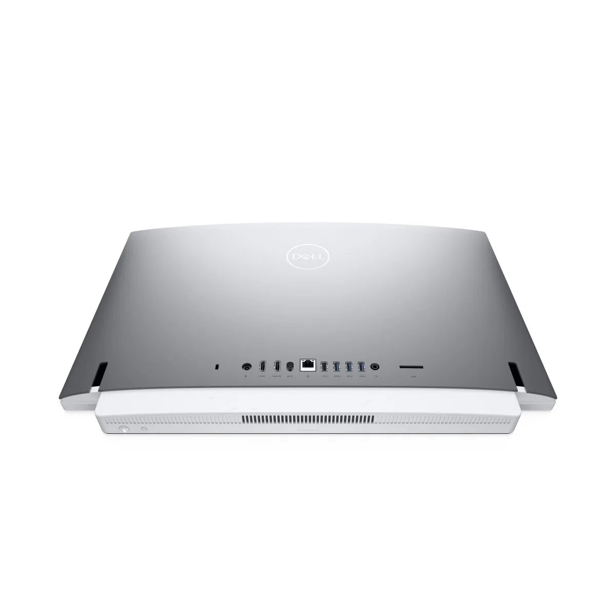 Dell Inspiron 5400 AIO | 24" | i7-1165G7 | 16GB RAM | 512GB SSD + 1TB HDD |  Win 10 Home