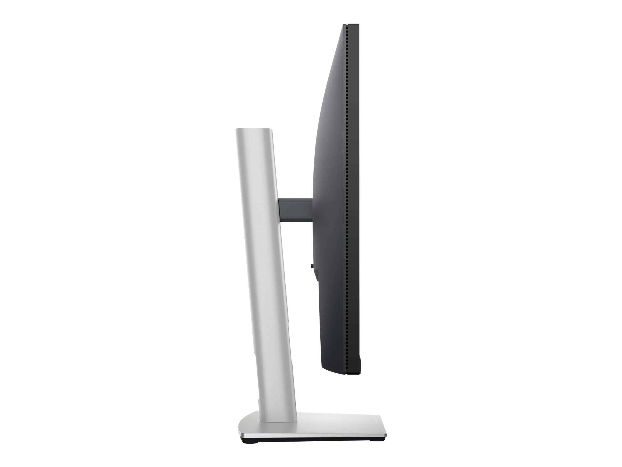 Dell Monitor P2423 | 24" | WUXGA | HDMI DisplayPort VGA DVI | schwarz