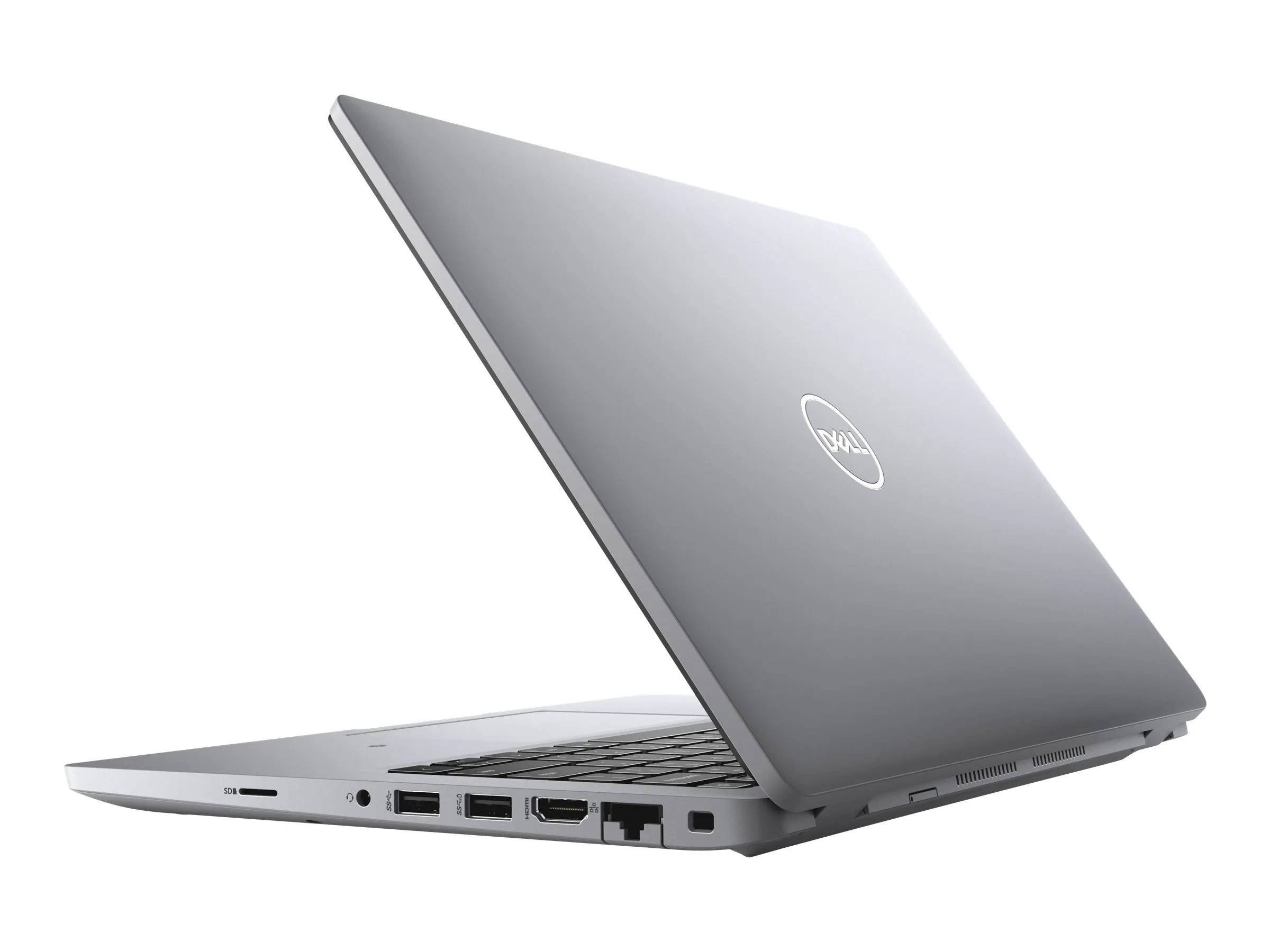 DELL Latitude 5420 | 14" | i5-1145G7 | 16GB | 256GB SSD | FHD | Win 10 Pro | PT