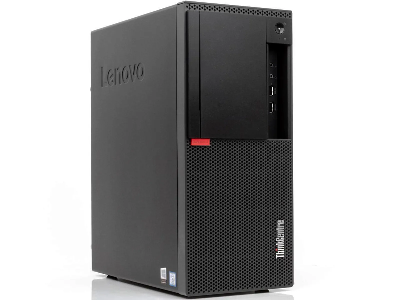Lenovo ThinkCentre M910T Desktop | Intel i5-6500 | 16GB RAM | 500GB HDD | Win 10 Pro