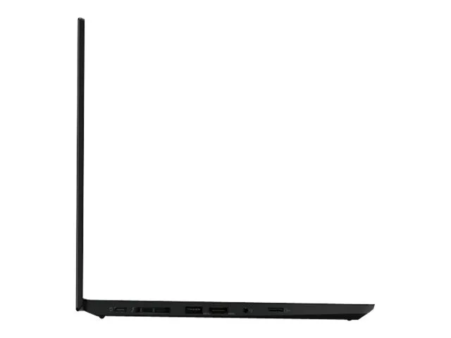 Lenovo ThinkPad T15 G1 | 15.6" | Intel Core i7-10610U | 32GB RAM | 512GB SSD | Full HD | Win 11 Pro | DE