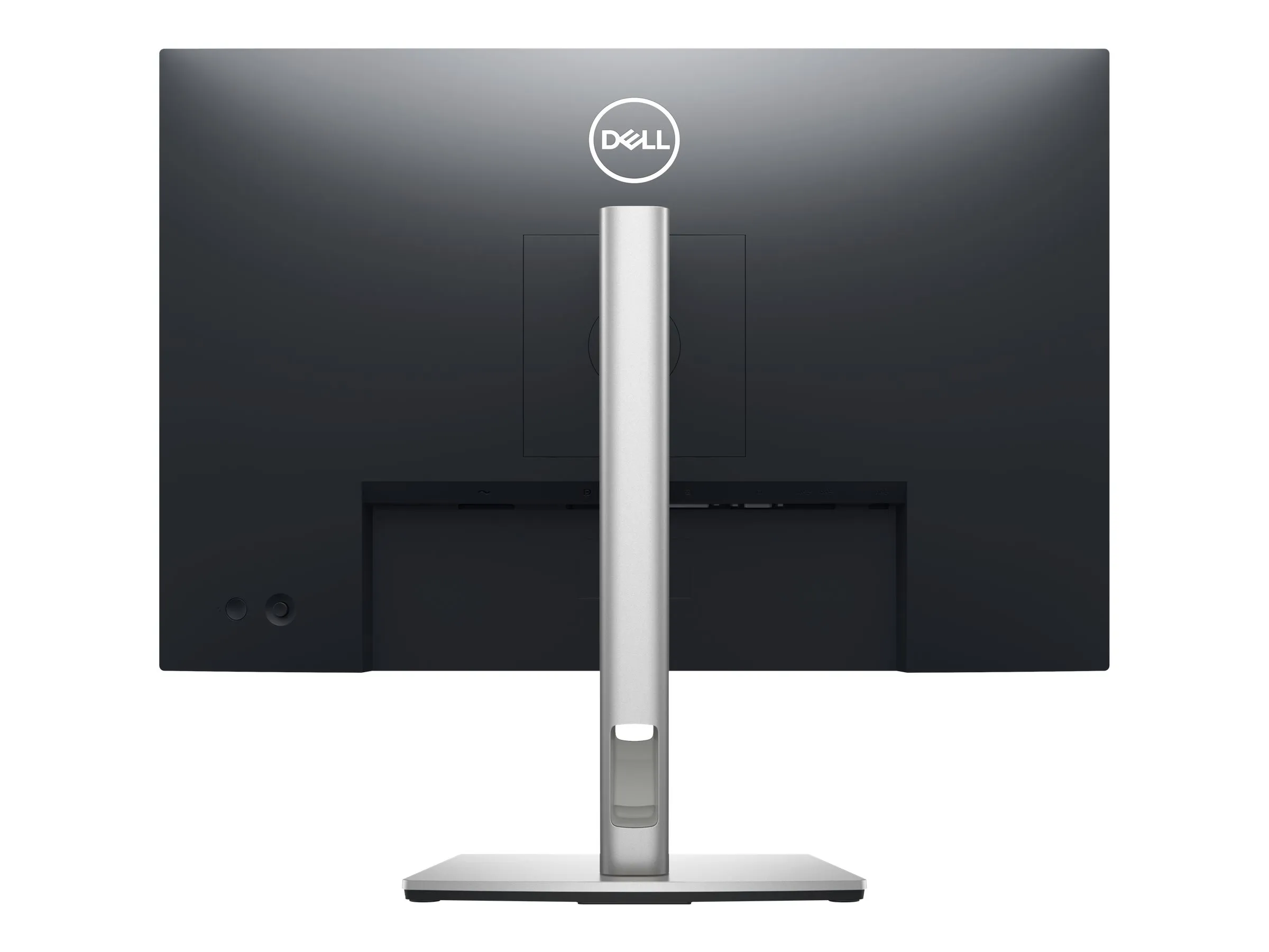 Dell Monitor P2423 | 24" | WUXGA | HDMI DisplayPort VGA DVI | schwarz