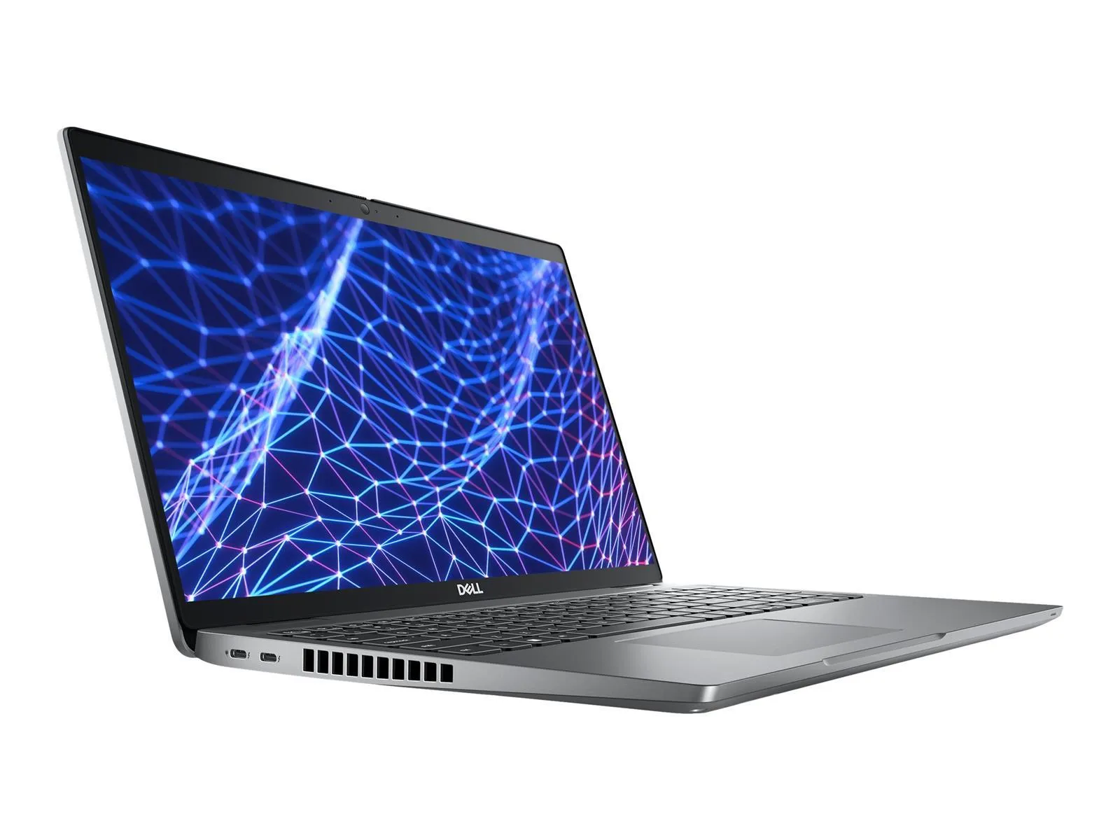 DELL Latitude 5530 | 15,6" | i7-1265U | 32GB | 512GB SSD | FHD | Touch | NVIDIA MX550 | Win 11 Pro | DE